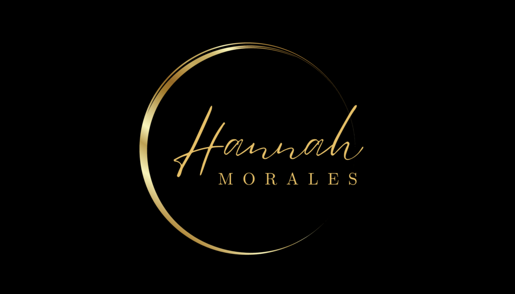 Επαγγελματική Κάρτα 22