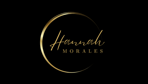 Επαγγελματική Κάρτα 22