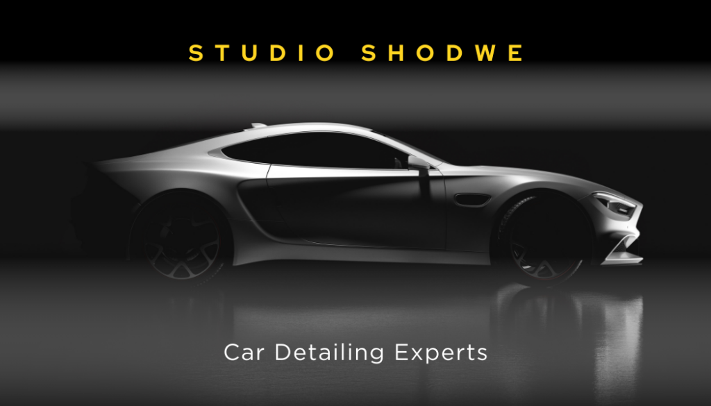 Επαγγελματική Κάρτα 25