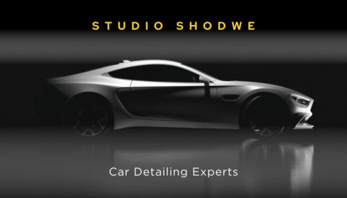 Επαγγελματική Κάρτα 25