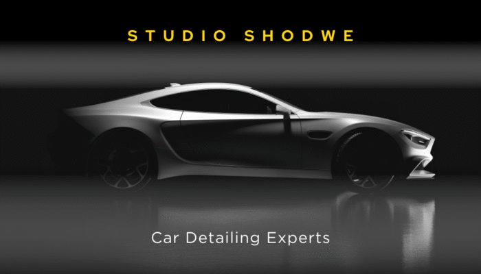 Επαγγελματική Κάρτα 25