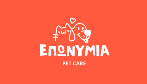 Επαγγελματική Κάρτα 15