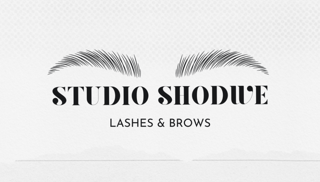 Επαγγελματική Κάρτα 4