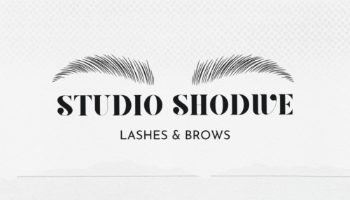 Επαγγελματική Κάρτα 4