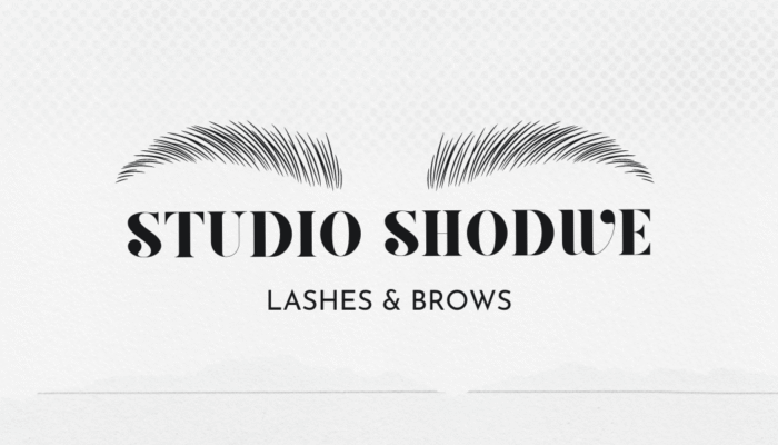 Επαγγελματική Κάρτα 4