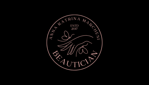 Επαγγελματική Κάρτα 5