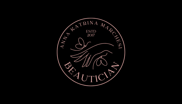 Επαγγελματική Κάρτα 5