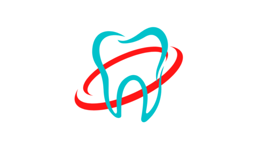 Επαγγελματική Κάρτα 7