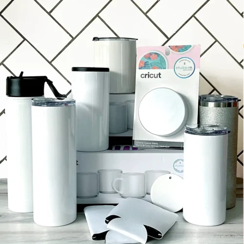 Όλα τα προϊόντα