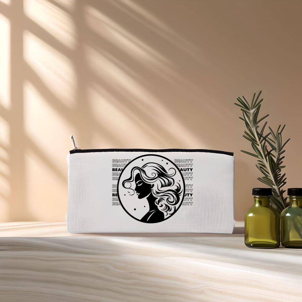 Νεσεσέρ Beauty