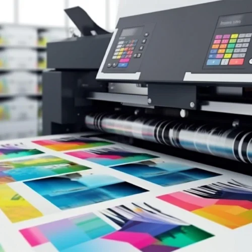 Πακέτα επιχειρήσεων