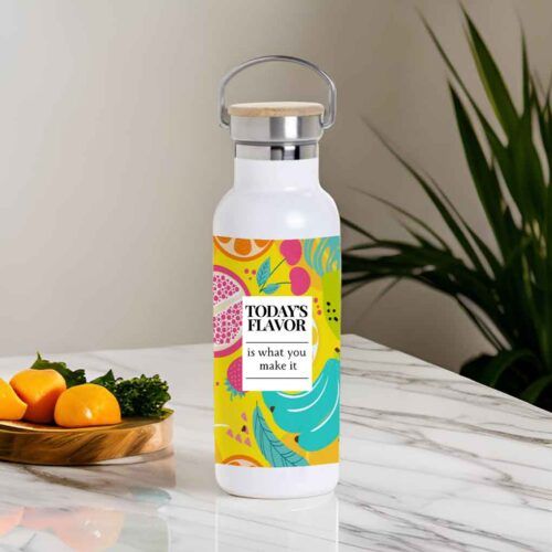 Θερμός Νερού Exotic