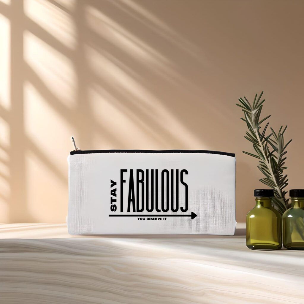 Νεσεσέρ Fabulous