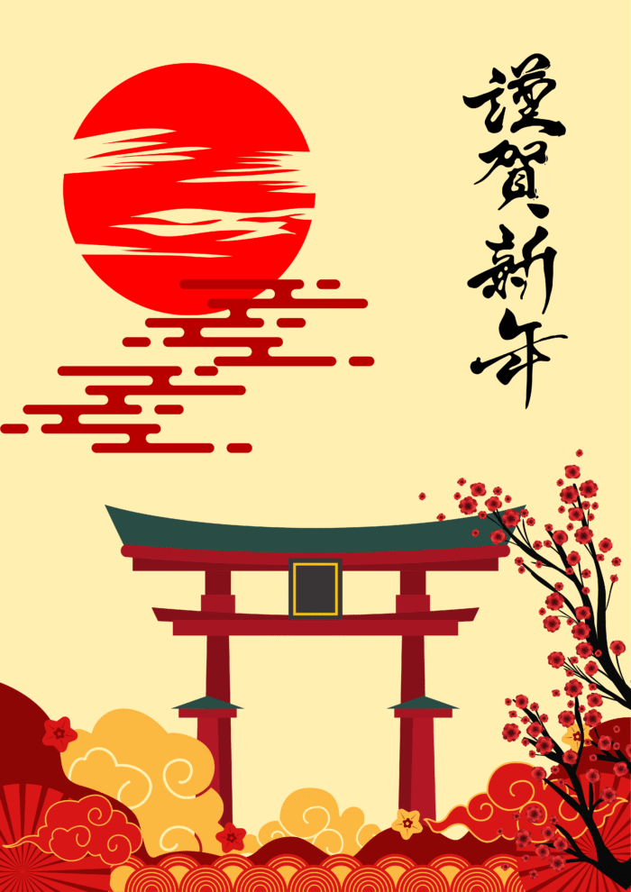 Poster σε Χοντρό Χαρτί China