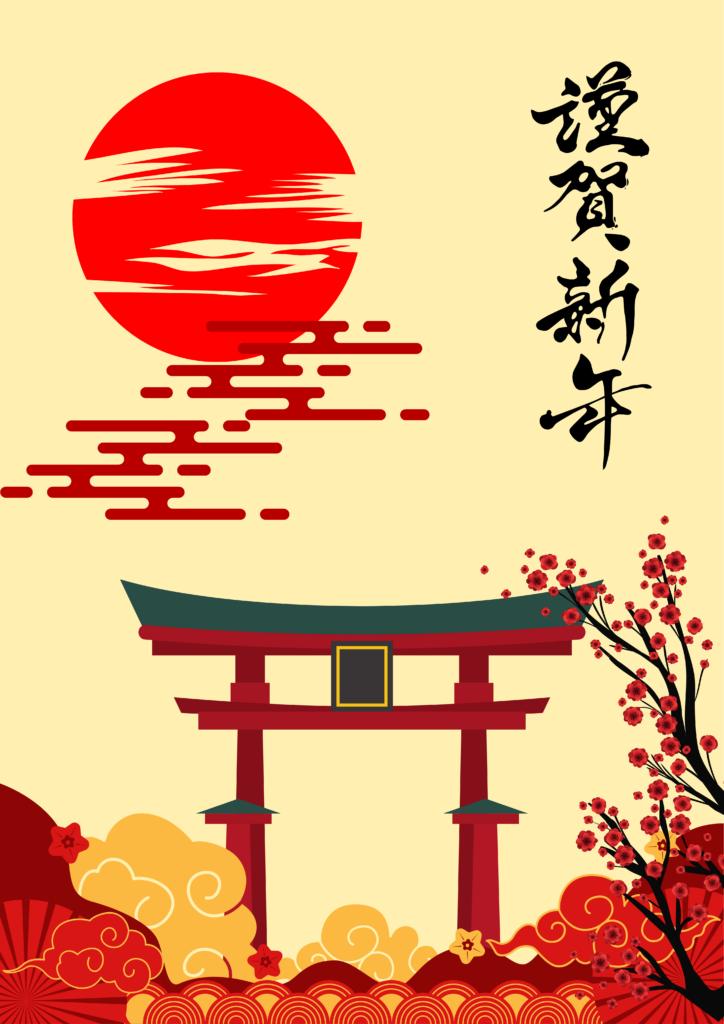 Poster σε Χοντρό Χαρτί China