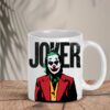 Κούπα Joker