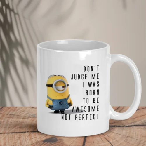 Κούπες Αστείες