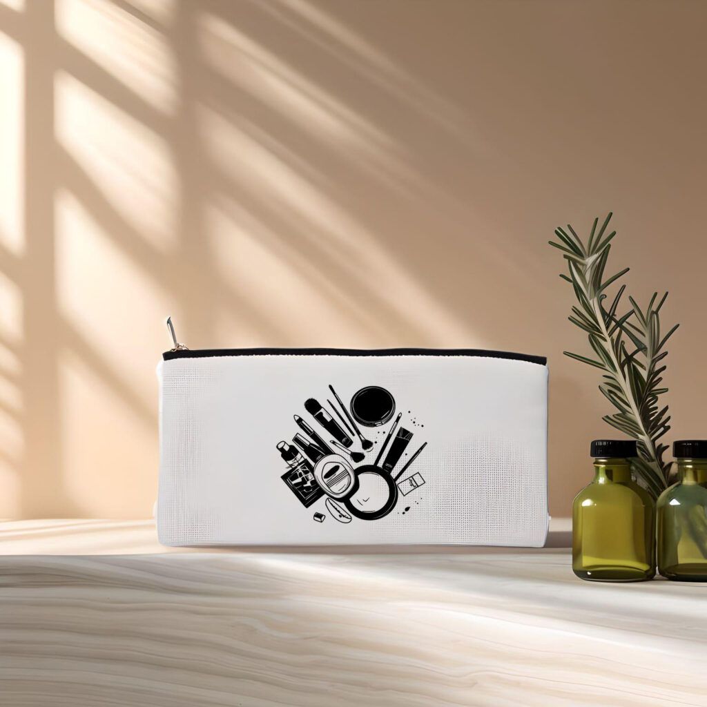 Νεσεσέρ Make Up