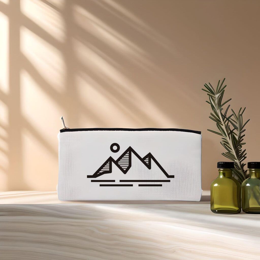 Νεσεσέρ Mountain