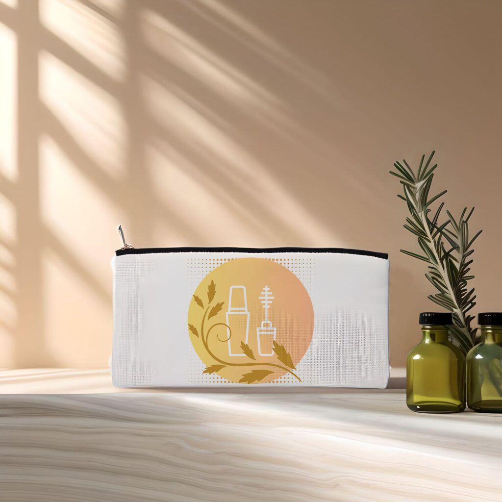 Νεσεσέρ Natural