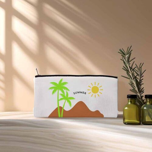 Νεσεσέρ Summer