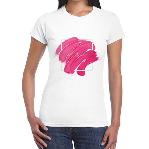 Μπλούζα Γυναικεία Satique