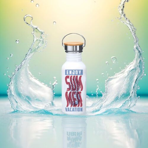 Θερμός Νερού Summer