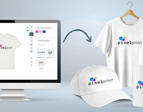 Φτιάξ'το μόνος σου