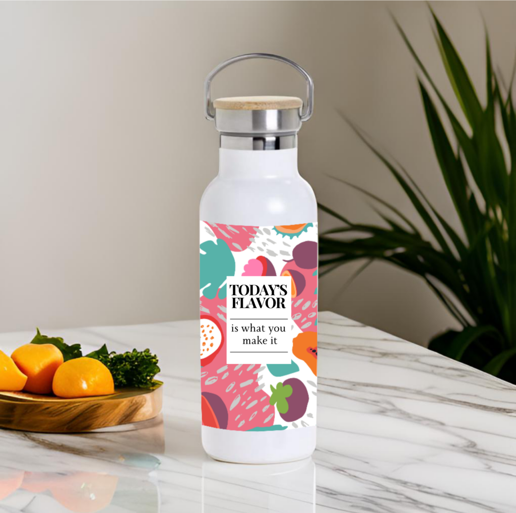 Θερμός Νερού Tropical