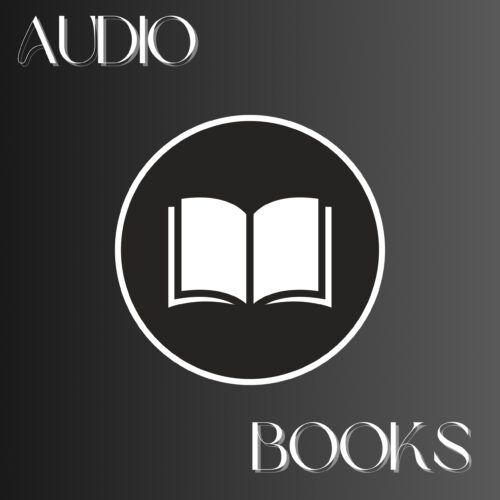 Audio Books
