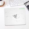 Mousepad Razer