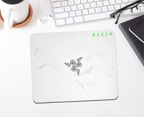 Mousepad Razer