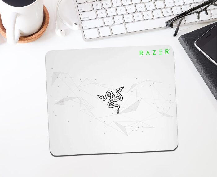 Mousepad Razer
