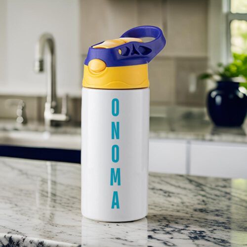 Σχολικά Παγουρίνα