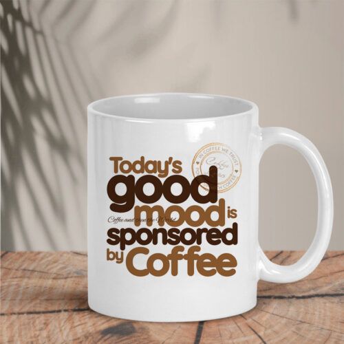 Κούπα Sponsored