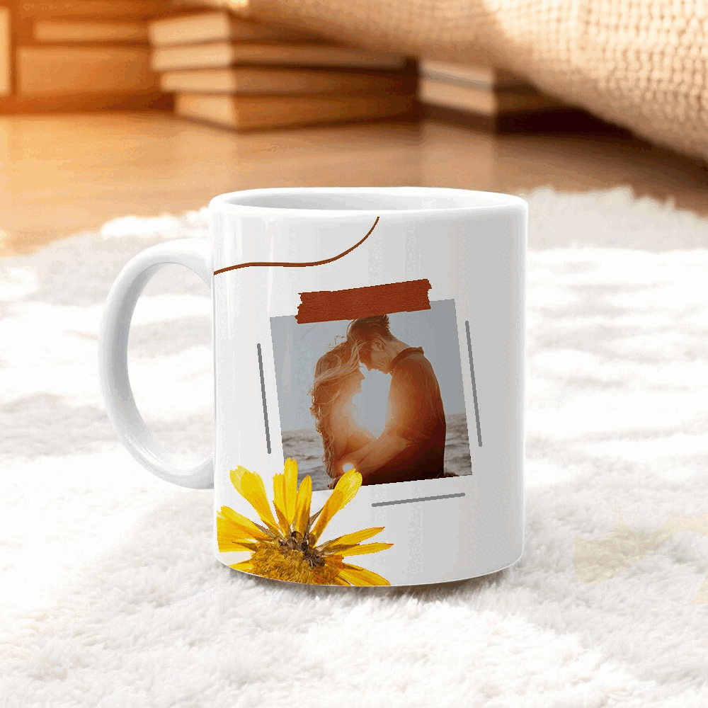 Κούπα Επετείου Anniversary