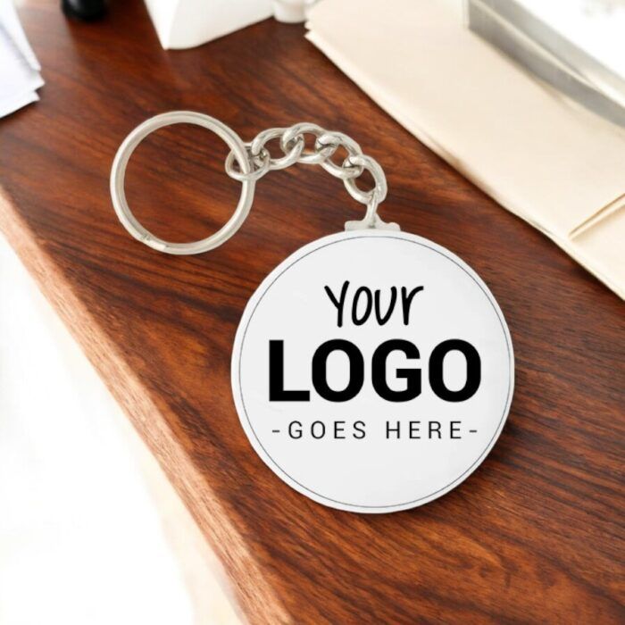 Πακέτο 100 Μπρελόκ Διπλής Όψης