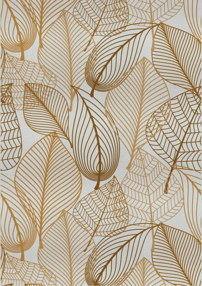 Καμβάς Golden Wind