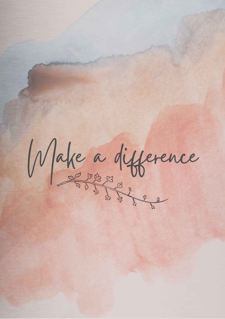 Μεταλλικό Κάδρο Diff