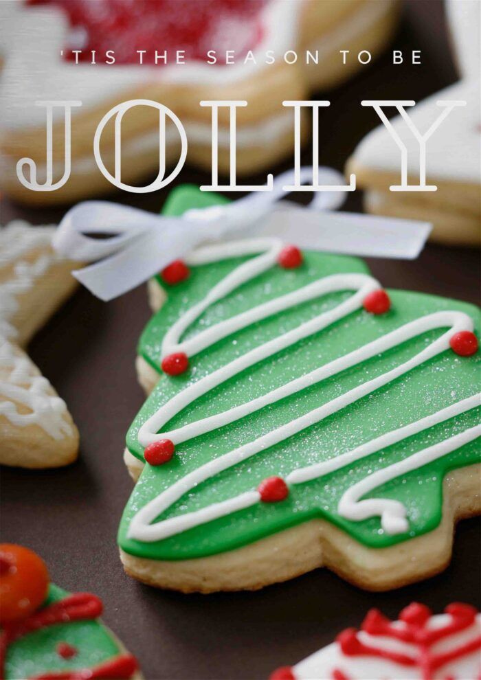 Μεταλλικό Κάδρο Jolly