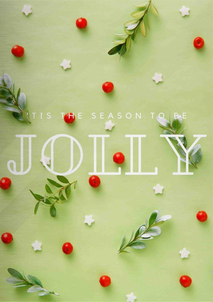 Μεταλλικό Κάδρο Jolly 2