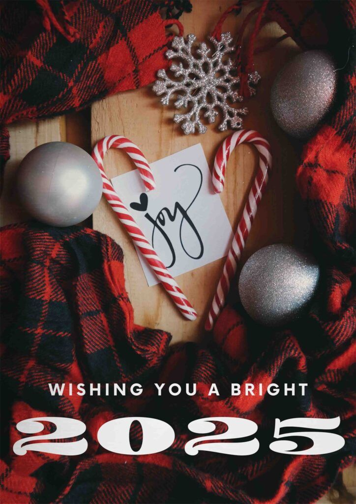 Μεταλλικό Κάδρο 2025