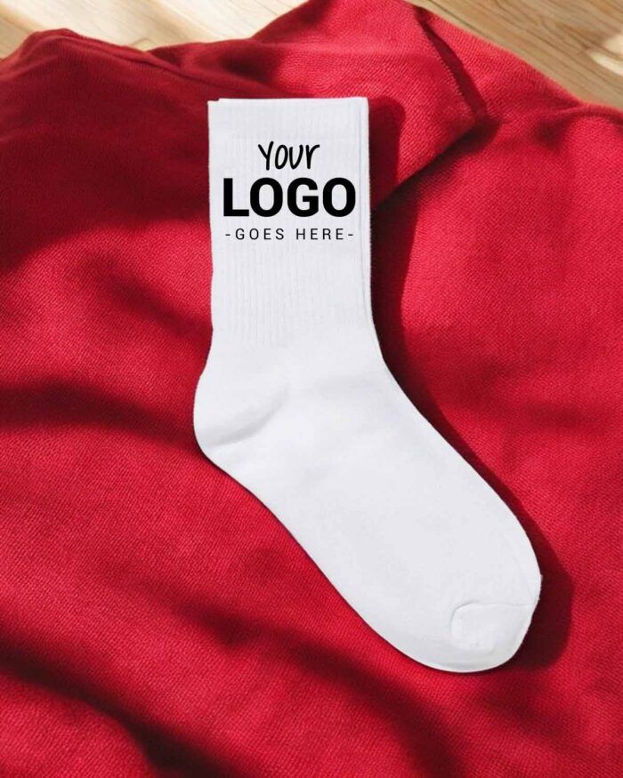 Κάλτσες Custom