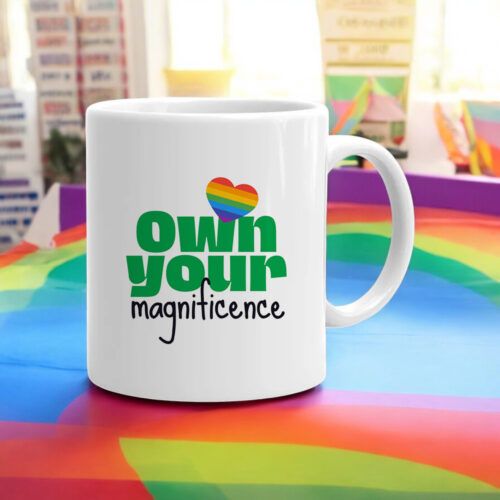 Κούπα Magnificence