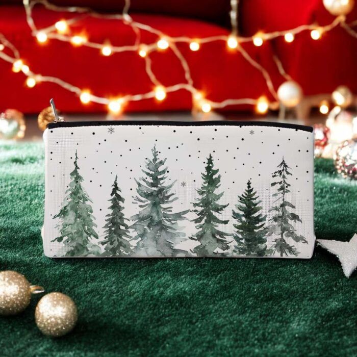 Νεσεσέρ Fir Tree