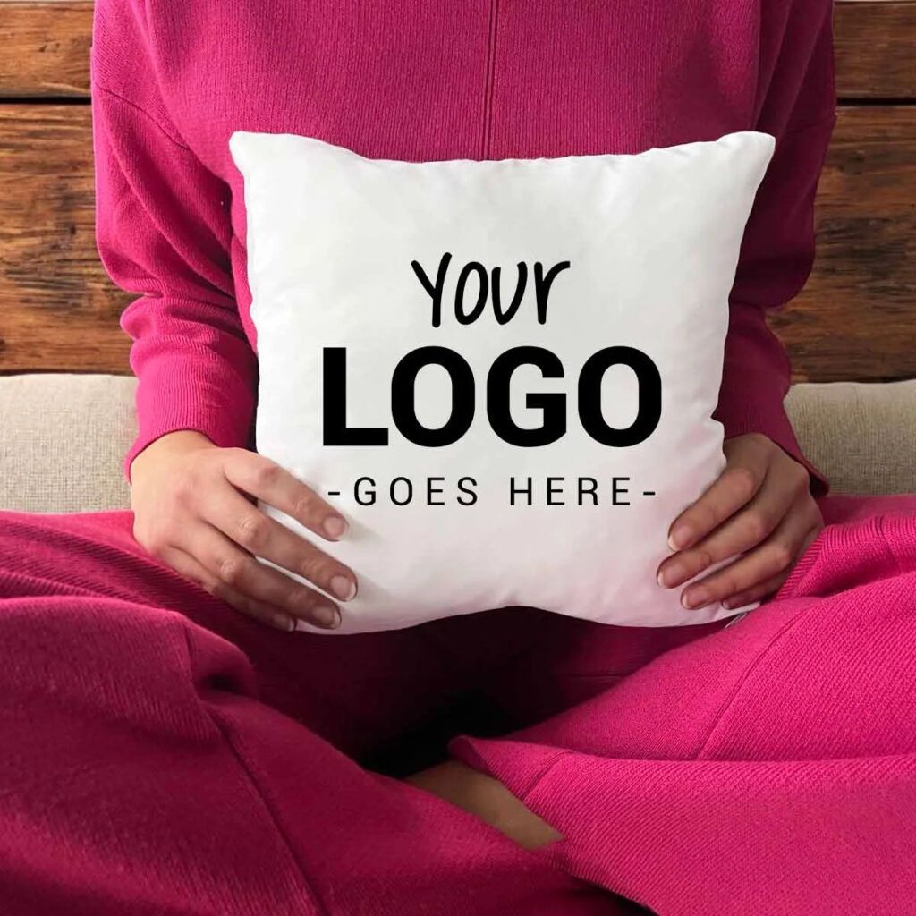 Μαξιλάρι Custom