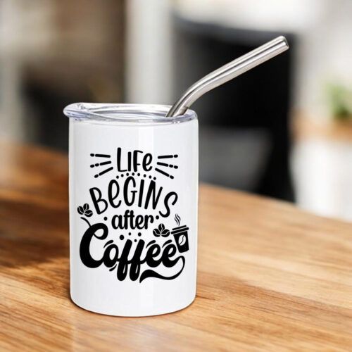 Ποτήρια Quotes