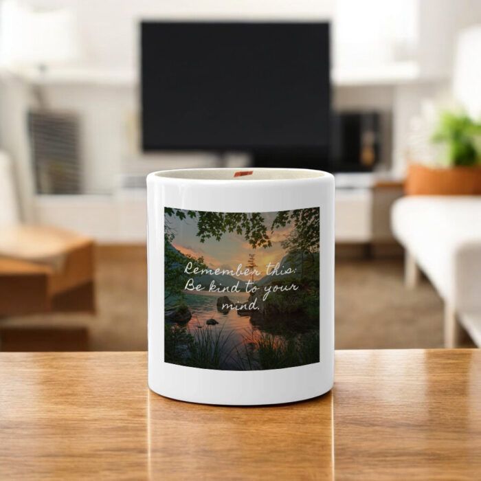 Αρωματικό Κερί σε Δοχείο Quote 2