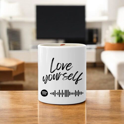 Δοχεία Κεριού