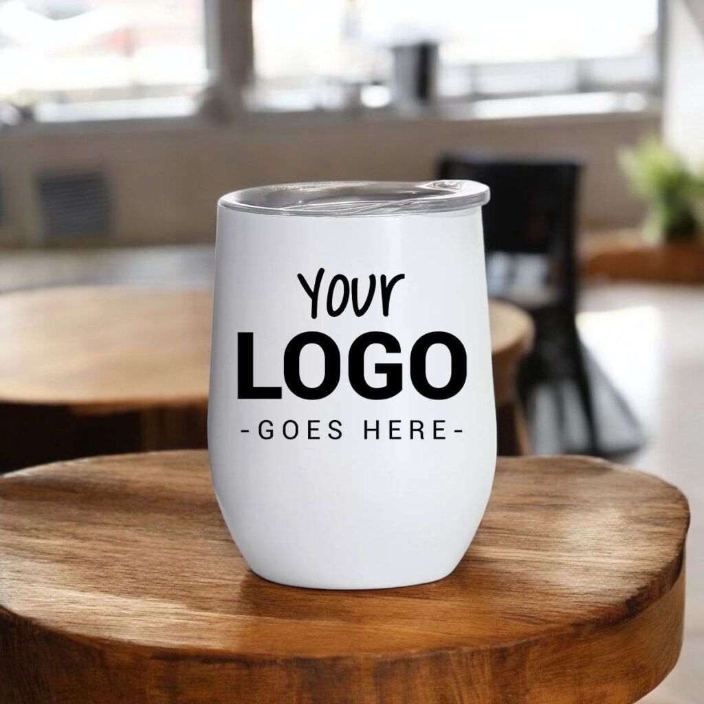 Ποτήρι Θερμός Custom